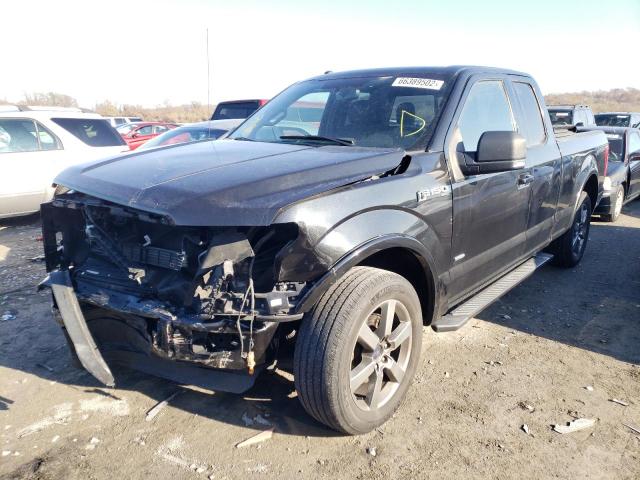 ford f150 super 2015 1ftex1cpxffc26617