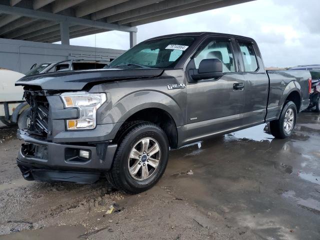 ford f150 super 2015 1ftex1cpxffc47421