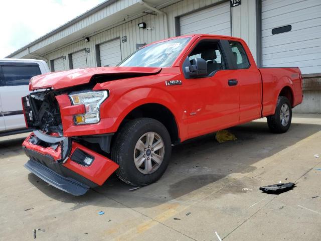 ford f150 super 2015 1ftex1cpxfkd76220