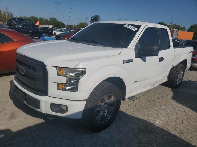 ford f150 super 2016 1ftex1cpxgke23411