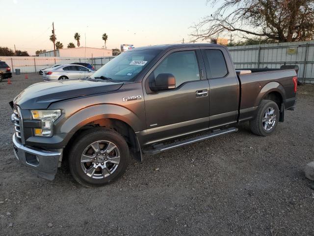 ford f150 super 2016 1ftex1cpxgkg04377