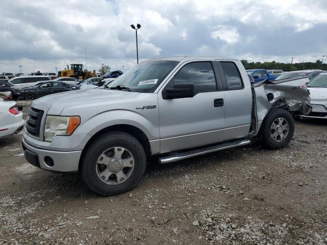 ford f150 super 2010 1ftex1cw6afa61875