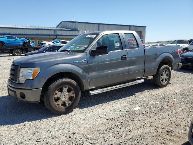 ford f150 super 2010 1ftex1cw8afa97888