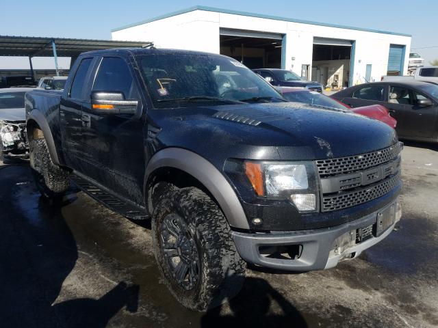 ford f150 super 2010 1ftex1e60afc77556