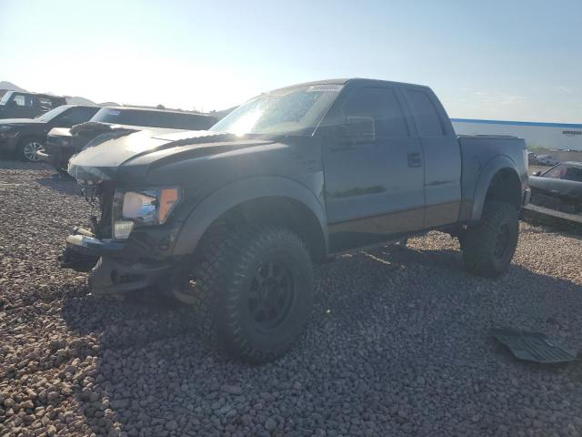 ford f150 super 2010 1ftex1e65afc82929