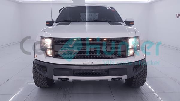 ford f 150 2010 1ftex1e66afd00662