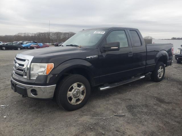 ford f150 super 2010 1ftex1e80afa55780