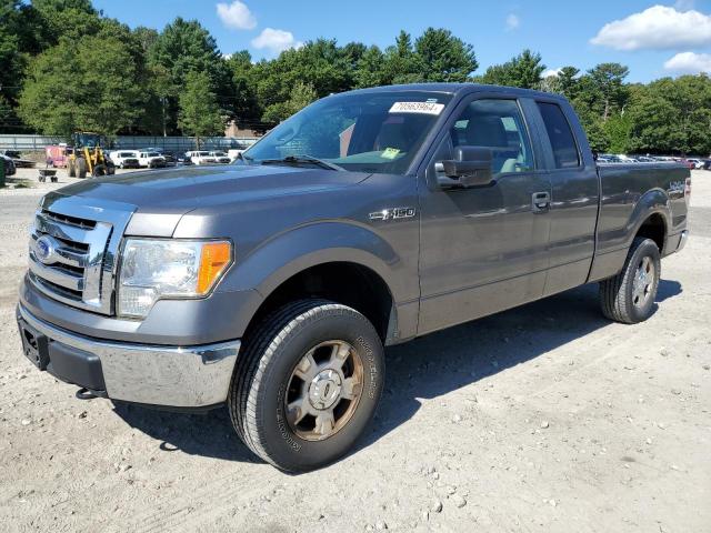 ford f150 super 2010 1ftex1e80afa80856