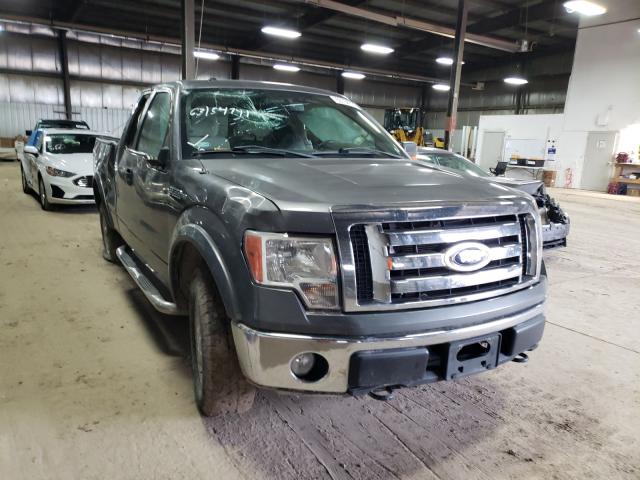 ford f150 super 2010 1ftex1e80ake39131