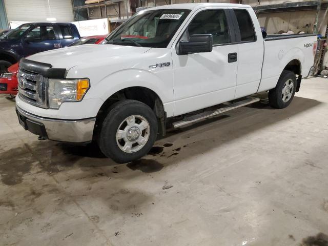 ford f150 super 2010 1ftex1e80ake64952