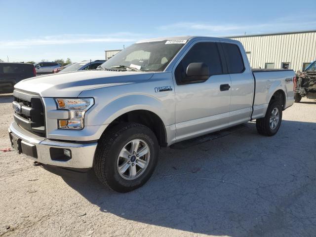 ford f150 super 2017 1ftex1e80hke36711