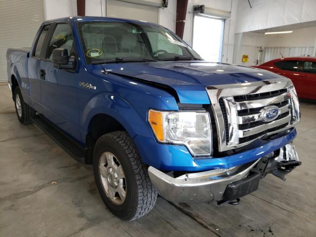 ford  2010 1ftex1e81ake37727