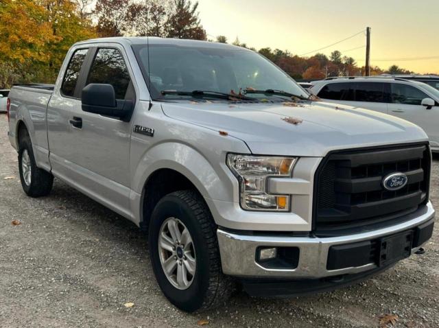 ford f150 super 2015 1ftex1e81ffa90609