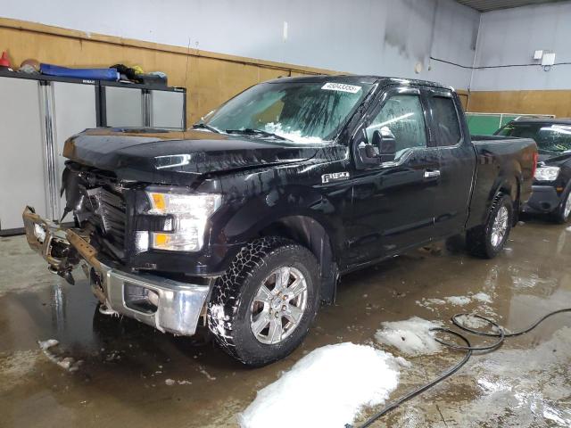 ford f150 super 2017 1ftex1e81hfb76120