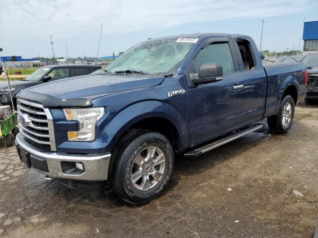 ford  2017 1ftex1e81hfc44173