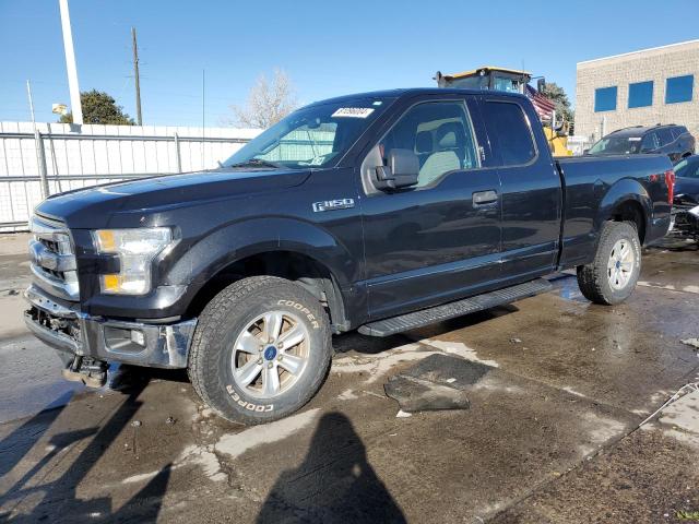 ford f150 super 2015 1ftex1e82ffb53815