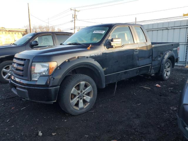 ford f150 super 2010 1ftex1e83afc72112