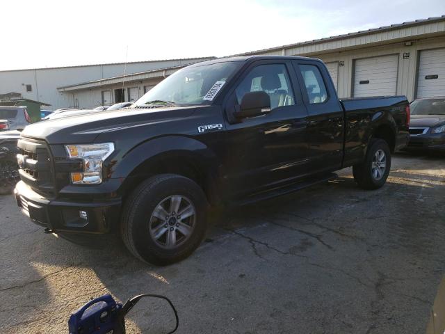 ford f150 super 2016 1ftex1e83gfb24485