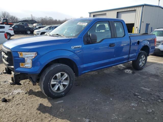 ford f150 super 2016 1ftex1e83gfd09328