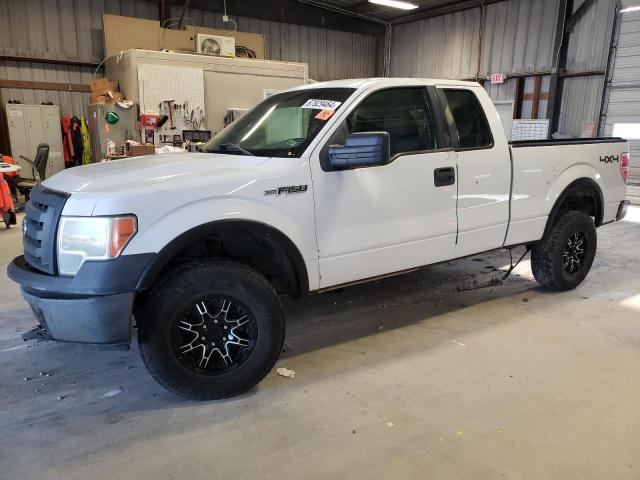 ford f150 super 2010 1ftex1e84afa41428