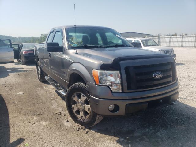 ford f150 super 2010 1ftex1e85afa63289