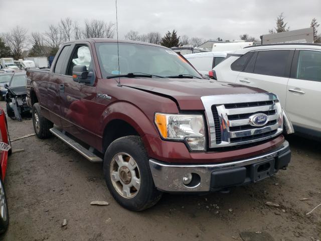 ford f150 super 2010 1ftex1e85afb24222