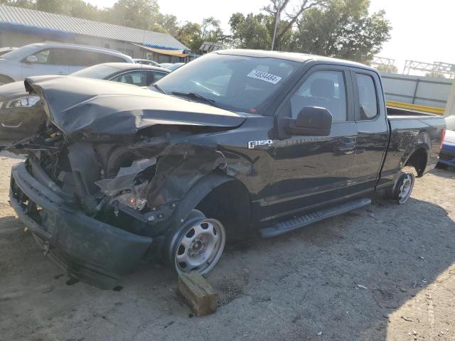 ford f150 super 2015 1ftex1e85ffa54311