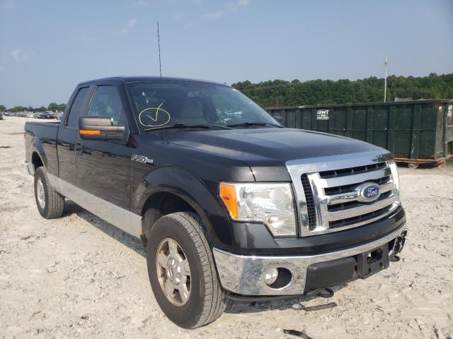 ford f150 super 2010 1ftex1e86afc42408