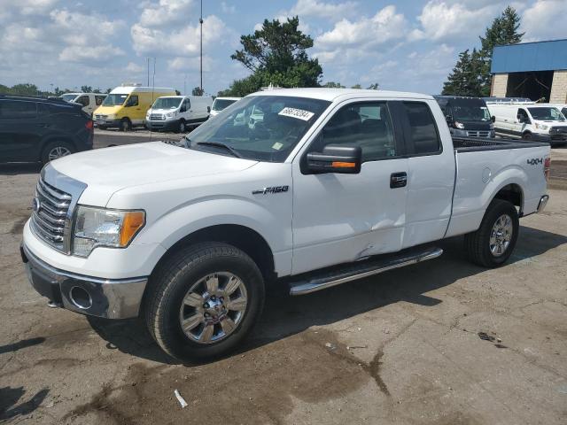 ford f150 super 2010 1ftex1e86afd10593