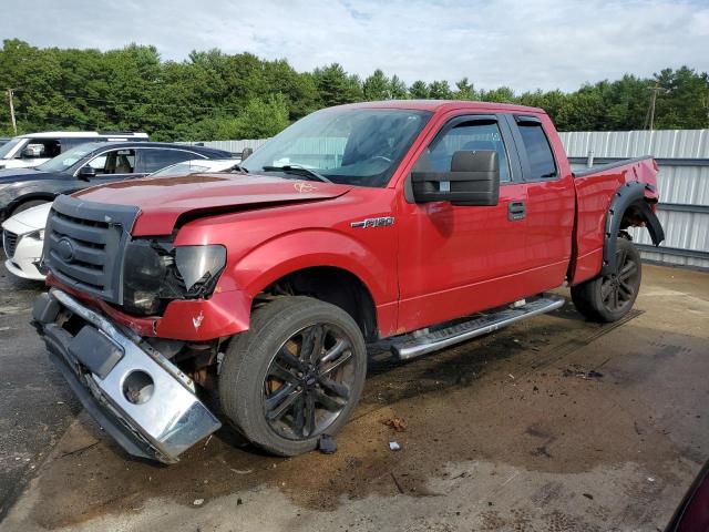 ford f150 4wd 2010 1ftex1e86afd15292