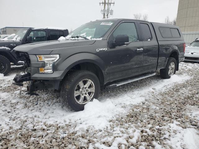 ford f150 super 2015 1ftex1e86ffc61211