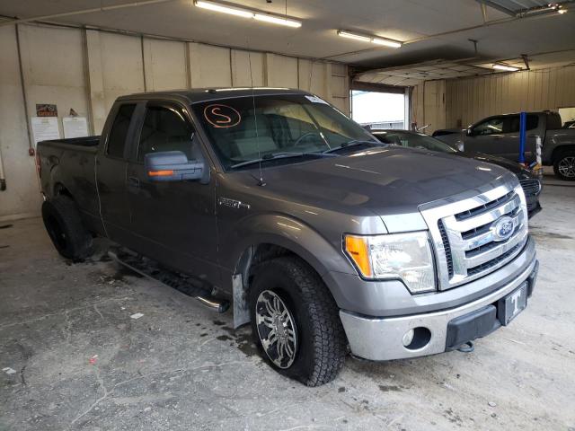 ford f150 super 2010 1ftex1e87afa81728