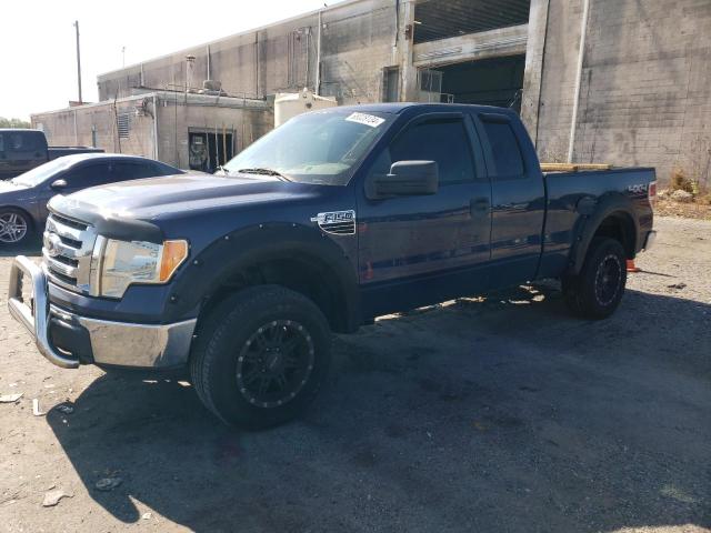 ford f150 super 2010 1ftex1e87afb22214