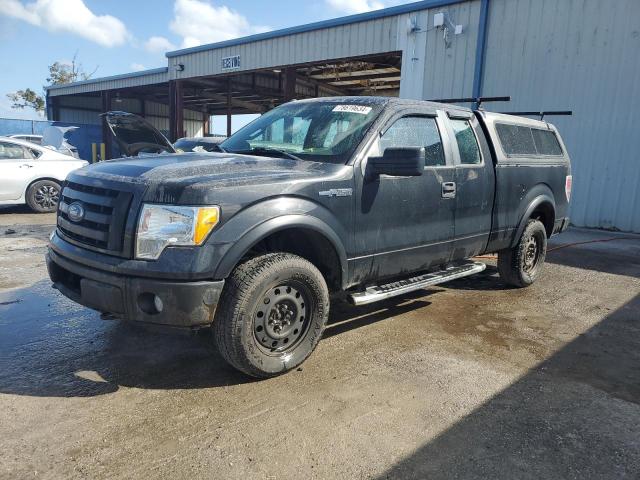 ford f150 super 2010 1ftex1e87afd54280