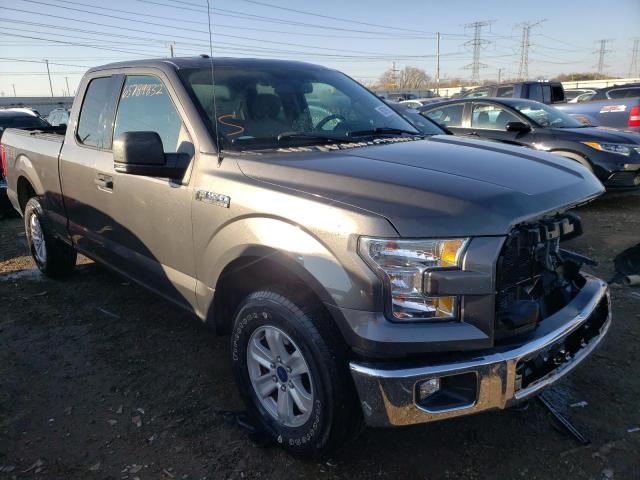 ford f150 super 2015 1ftex1e87fke35438