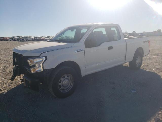 ford f150 super 2016 1ftex1e87gfc67889