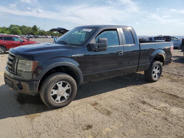 ford f150 super 2010 1ftex1e88afa27662