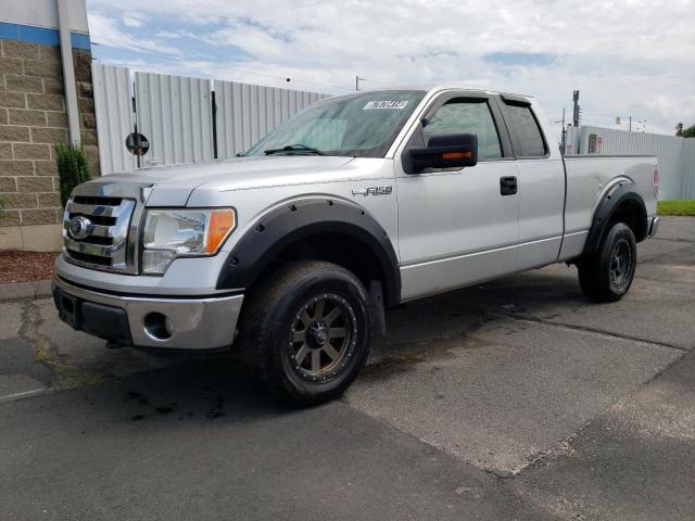 ford f150 super 2010 1ftex1e88afa48902