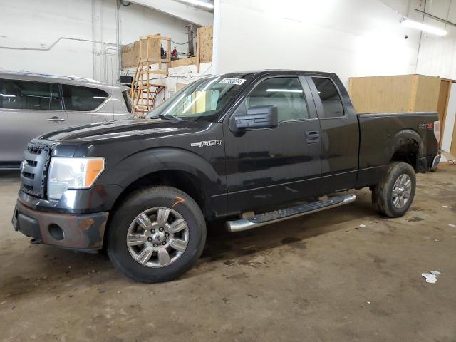 ford f150 super 2010 1ftex1e88afb43170