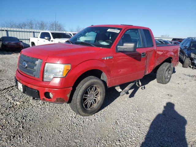 ford f150 super 2010 1ftex1e88afb47333