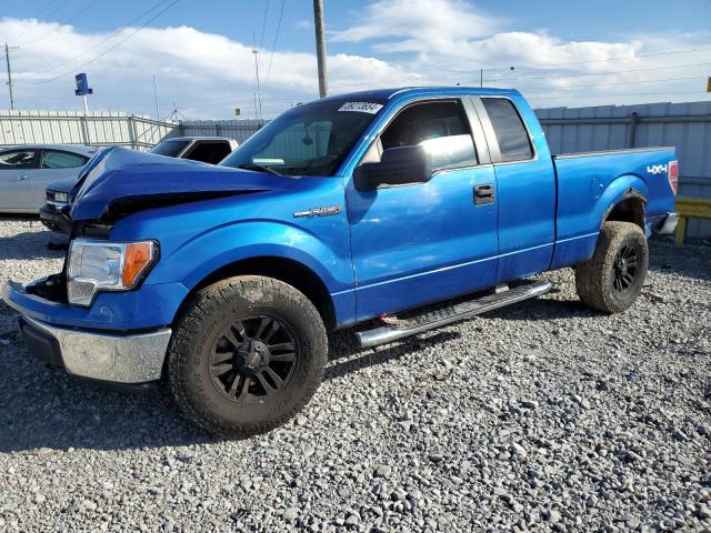 ford f150 super 2010 1ftex1e88afc19017