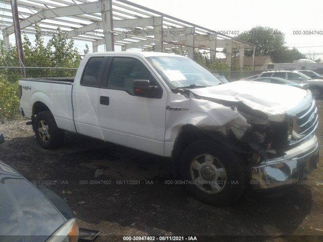 ford f-150 2010 1ftex1e88afc65124