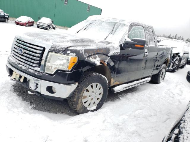 ford f-150 2010 1ftex1e88afd35737