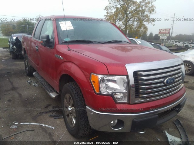 ford f-150 2010 1ftex1e88afd65045