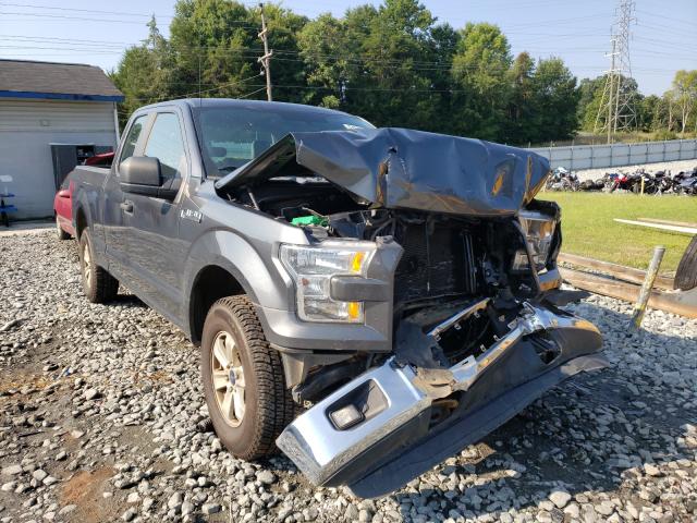 ford f150 super 2016 1ftex1e88gfd31356