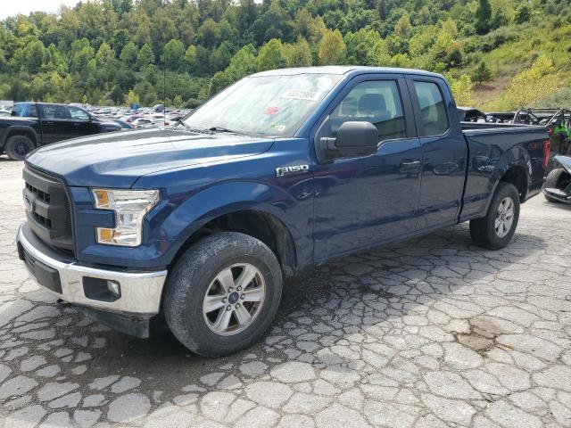 ford f150 super 2017 1ftex1e88hfa08796