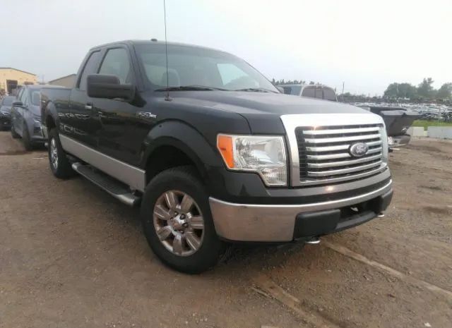 ford f-150 2010 1ftex1e89afa91029