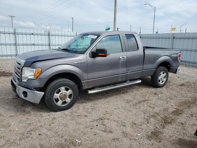 ford f150 super 2010 1ftex1e89ake64397