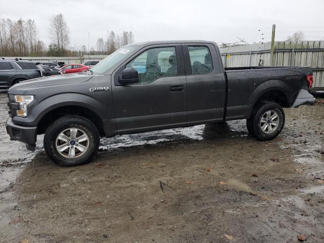 ford f150 super 2016 1ftex1e8xgfb70931