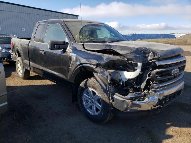 ford f150 super 2021 1ftex1eb0mfb33331